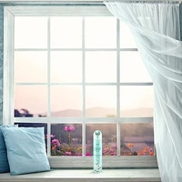 Godrej aer Spray | Room Freshener for Home & Office - Jasmine Delight (220 ml) | Long-Lasting Fragrance 8901023012877 - JASMINE, Skeptic