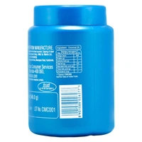  Parachute Coconut Oil 500 ml 8901088000468