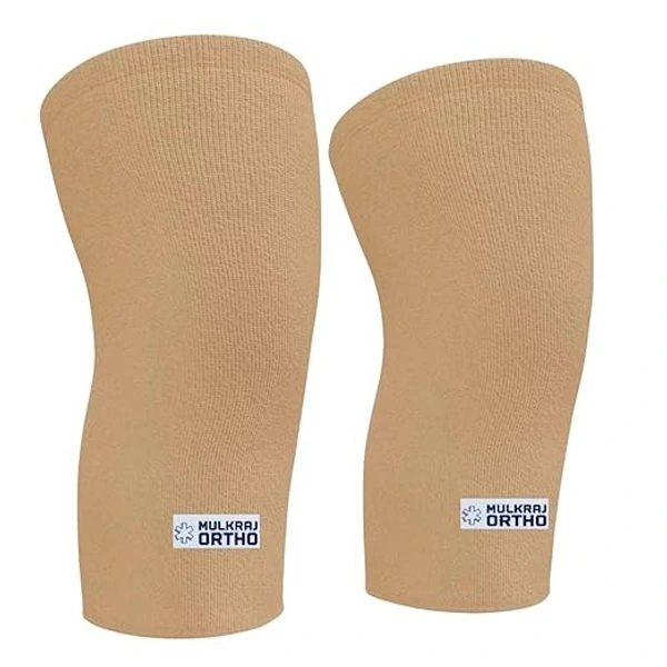 vixen  Knee Cap for Men and Women | Knee Cap for knee Pain and Knee Support