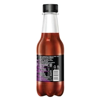 CAMPA Energy COLA Kick 250ML PET