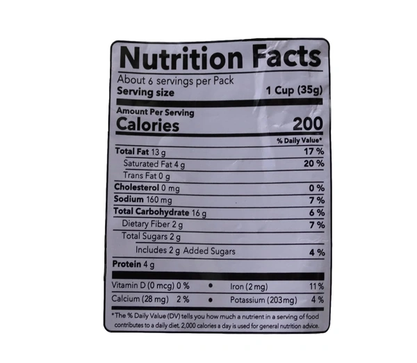 Haldiram's Delhi Gujarati Mix | Gujarati Namkeen | Spicy & Sweet in Flavour | Natural Flavouring Agent | Tea- Time Munchies to Spend Time with Family |200g - 200g