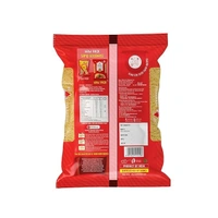 Bambino, Vermicelli, Vegetarian - 400/425 gm, Pouch