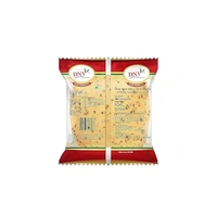DNV Masala Papad