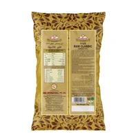 Galaxy Golden 1121 RICE - 1KG
