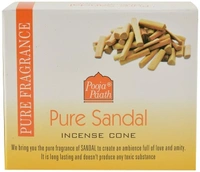 Pooja Paath Pure Sandal