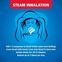 Vicks Vaporub - 25ml