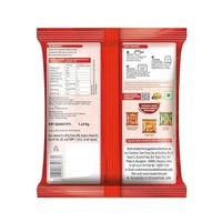 McCain French Fries, - 1.25KG