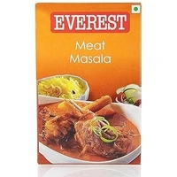 Everest Meat Masala | Mixed Masala Powder - 100g