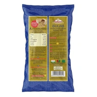 Galaxy Gulab Basmati Rice - 1KG