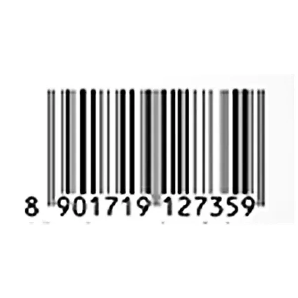 Parle Milk Shakti Cookies, 350 g - 350g