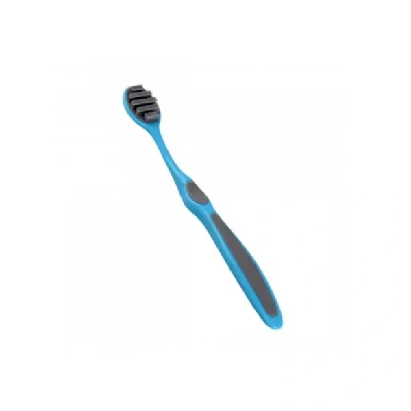 Gubb Tongue Cleaner Ltg04-1119 1N