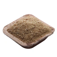 Jaggery Powder (Shakkar) - 500g
