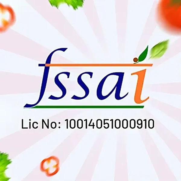 Haldiram's Snac Lite Soya Katori - 115g