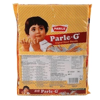 Parle G Original Gluco Biscuits, 800g.