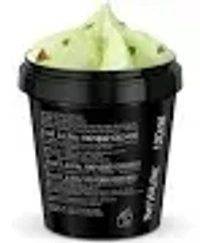 PISTA ALMOND FUDGE  120 ML VADILAL - 120 ML