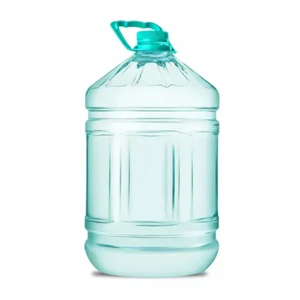 Bisleri Packaged Drinking Water
