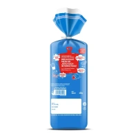 Britannia Sandwich Bread - 600g