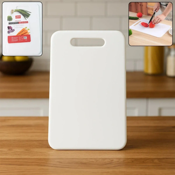 MEDIUM CHOPING BOARD