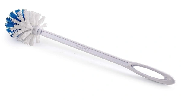Cello KLEENO ECO ROUND TOILET BRUSH