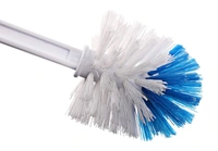 Cello KLEENO ECO ROUND TOILET BRUSH