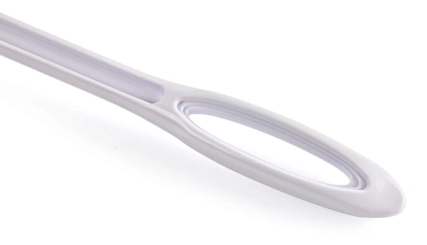 Cello KLEENO ECO ROUND TOILET BRUSH