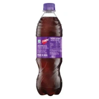Campa Cola Soft Drink 500 ml