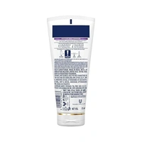 Dove Daily Shine Hair Conditioner With Nutritive Serum For Smooth & Shiny Hair, 175 Ml, All, 1 Count 8909106019683