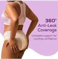 evereve overnight period panties