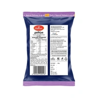 Haldirams Gathia, 200g - 200