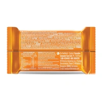 Britannia Good Day Cashew Cookies Pouch