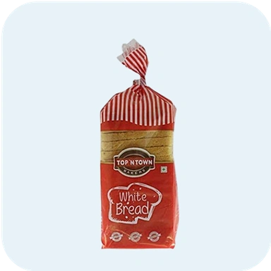 Bakery