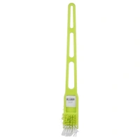 PLUTO DOUBLE HOCKEY BRUSH ARISHO
