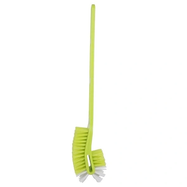 PLUTO DOUBLE HOCKEY BRUSH ARISHO