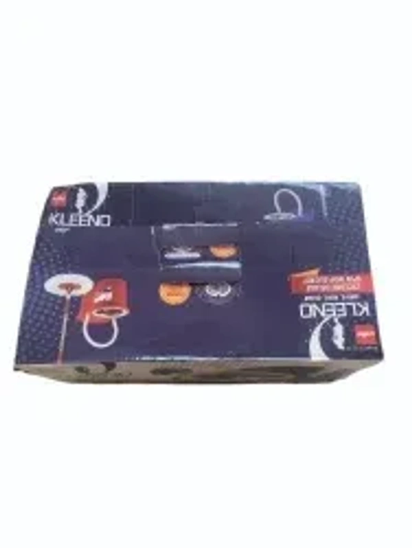 CYCLO0NE DELUX SPIN MOP BUCKET