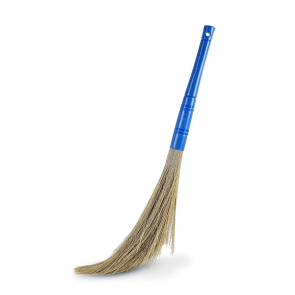 Cello KLEENO PREMIER NO DUST BROOM