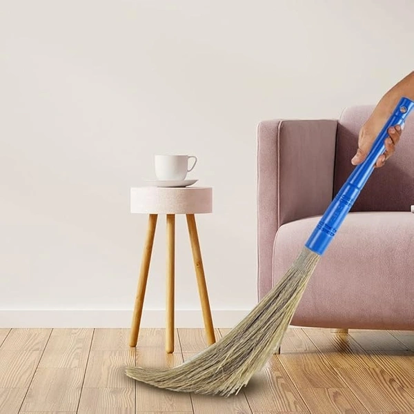 Cello KLEENO PREMIER NO DUST BROOM