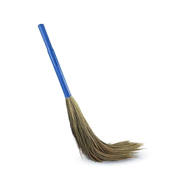 Cello KLEENO SWIPE. WIPE.CLEAN SWACHH BROOM