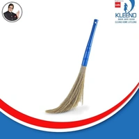 Cello KLEENO SWIPE. WIPE.CLEAN SWACHH BROOM