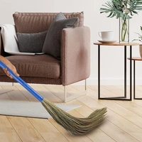 Cello KLEENO SWIPE. WIPE.CLEAN SWACHH BROOM