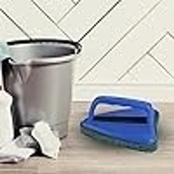 Cello KLEENO JET SCRUBBER