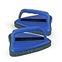 Cello KLEENO JET SCRUBBER
