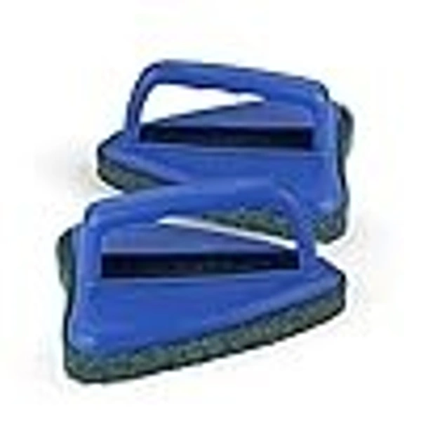 Cello KLEENO JET SCRUBBER