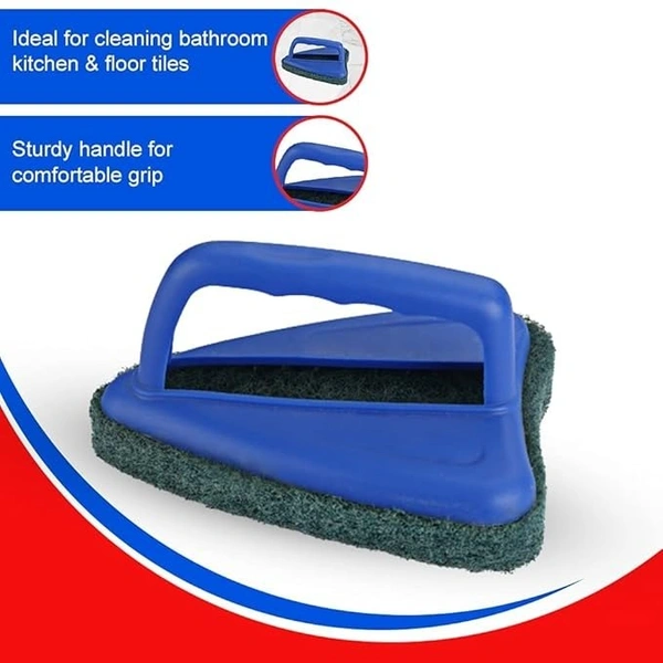 Cello KLEENO JET SCRUBBER