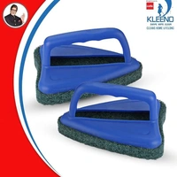 Cello KLEENO JET SCRUBBER
