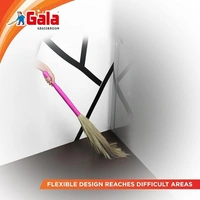 Gala KINGKONG GRASS BROOM