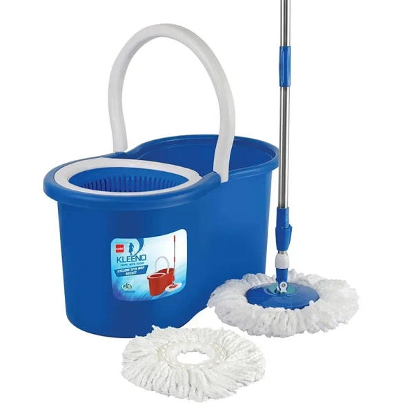 CELLO KLEENO SWIPE WIPE CLEAN
