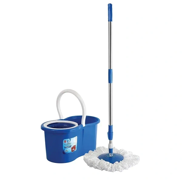 CELLO KLEENO SWIPE WIPE CLEAN