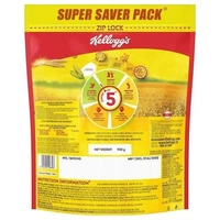 Kellogg'S Corn Flakes 900 Gm