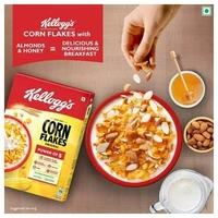 Kellogg'S Corn Flakes 900 Gm