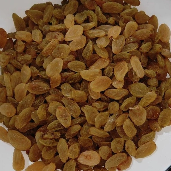 perfect quality Kishmish 500 g - 500 gm